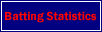 Batting Statistics