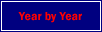 Year by Year