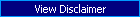View Disclaimer