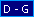 Junior Stats D-G