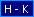 Junior Stats H-K