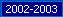 2002-2003